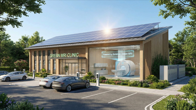 再生可能エネルギー設備（蓄電池等）の導入と省エネルギーへの取り組みについて