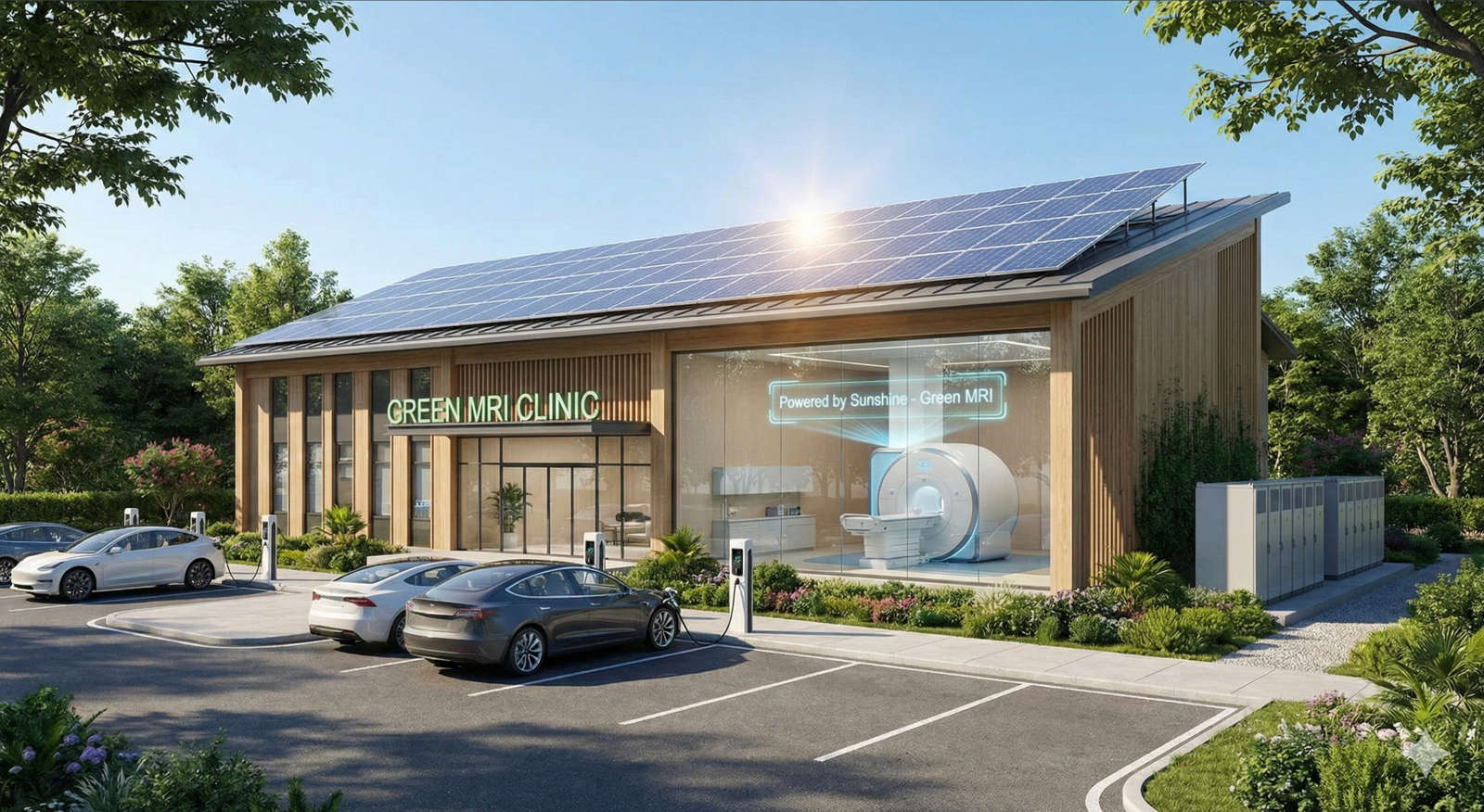 再生可能エネルギー設備（蓄電池等）の導入と省エネルギーへの取り組みについて